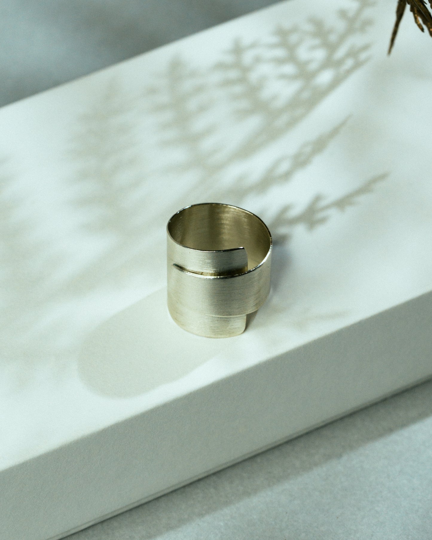 Nomad N07 - Coming Soon