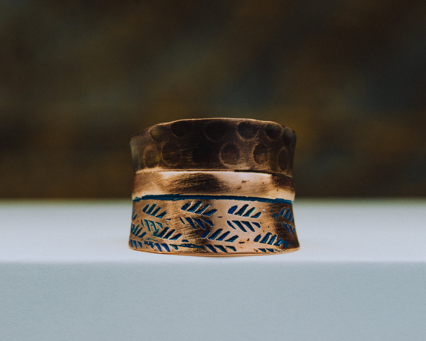 Nomad N09 - Coming Soon