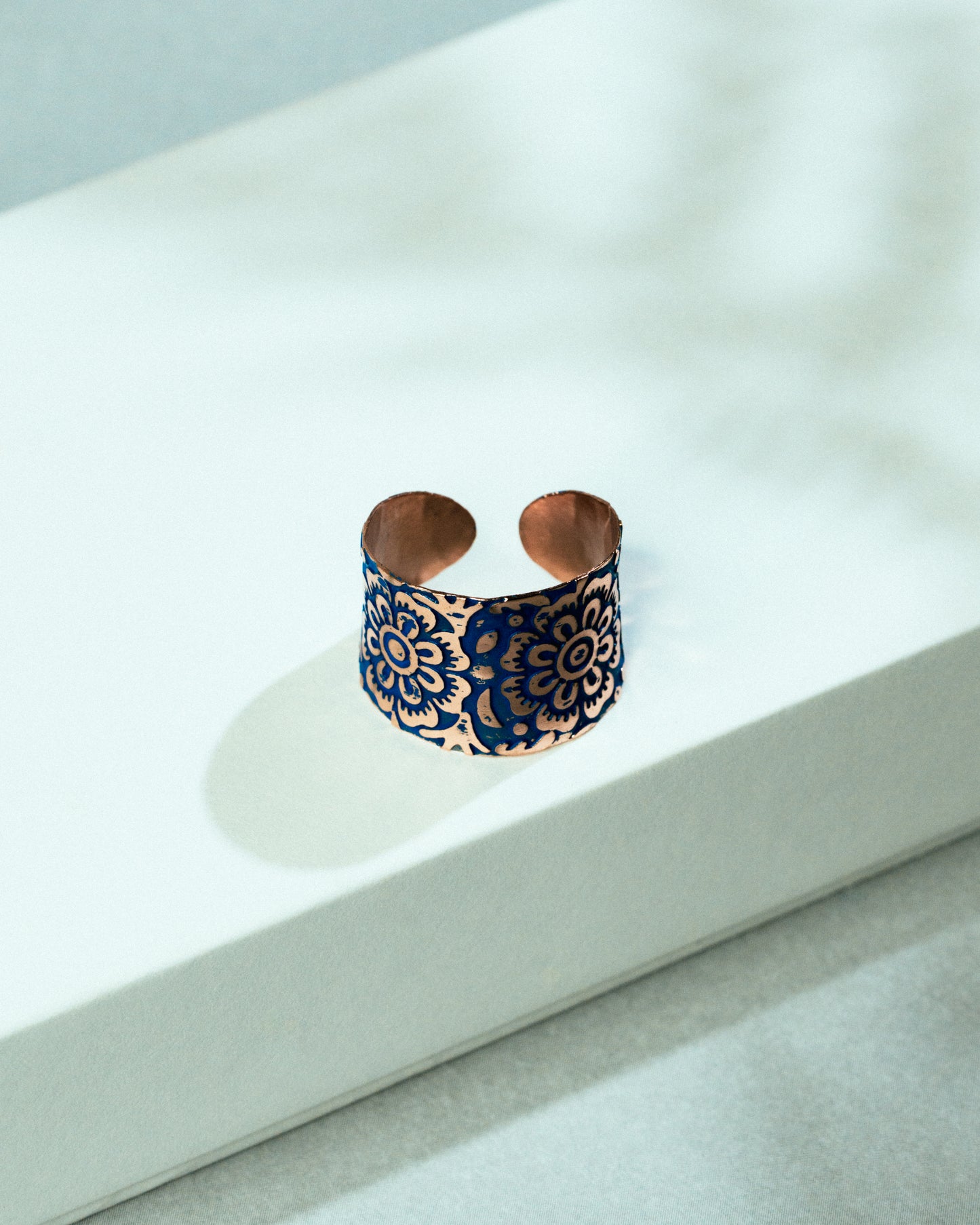 Nomad N14 - Coming Soon