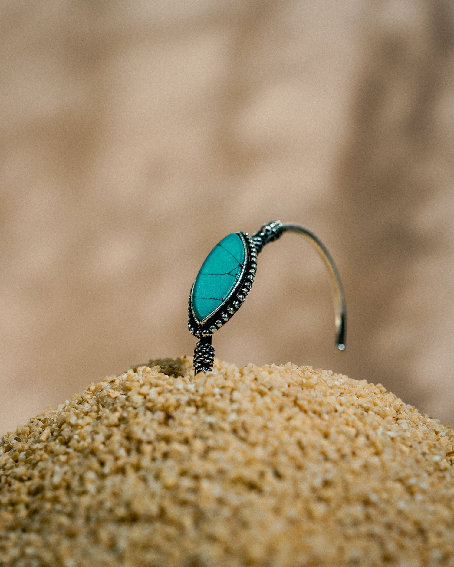 The Bracelet Vault