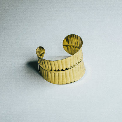 Summer Golden Hour Bracelet
