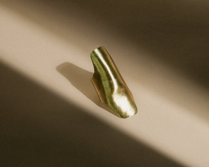 Nomad N05 - Coming Soon