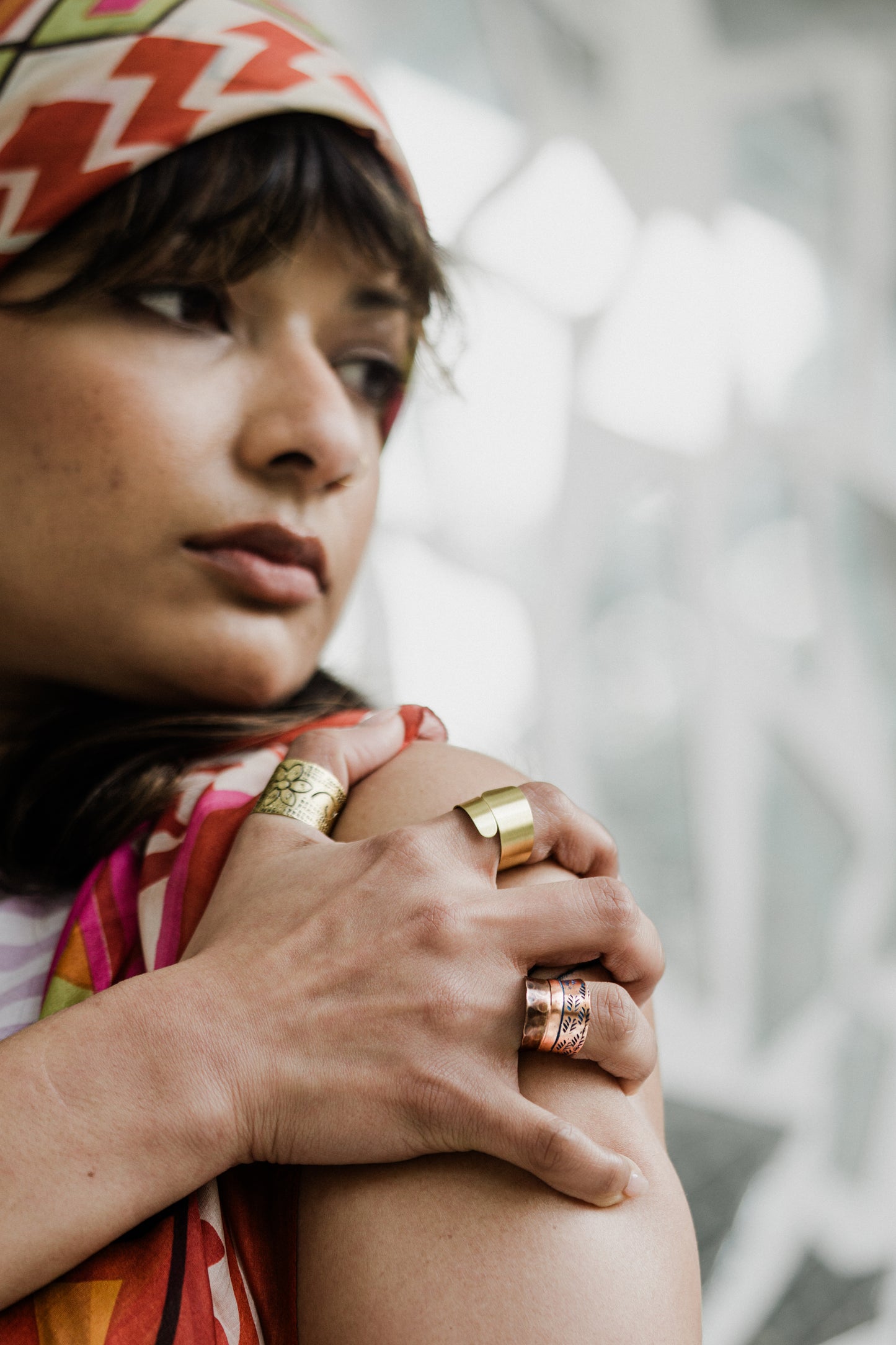 Nomad N09 - Coming Soon