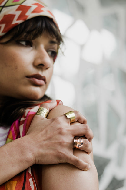 Nomad N09 - Coming Soon