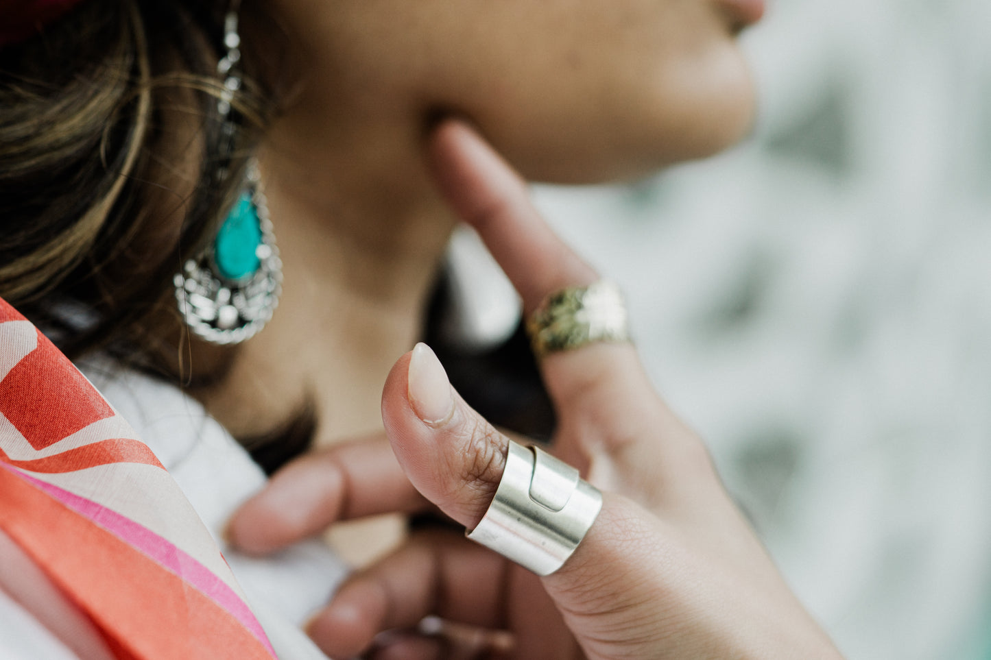 Nomad N07 - Coming Soon