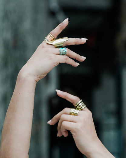 Nomad N05 - Coming Soon