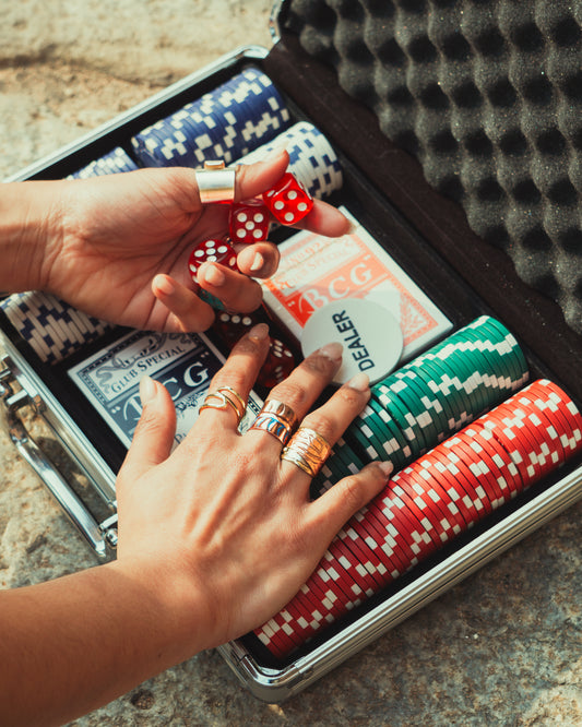 Nomad N02 - Coming Soon