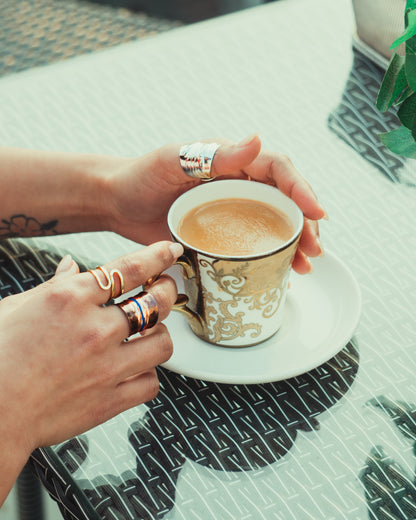 Nomad N10 - Coming Soon