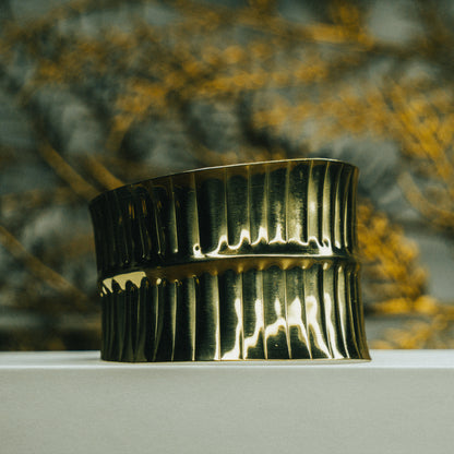 Summer Golden Hour Bracelet