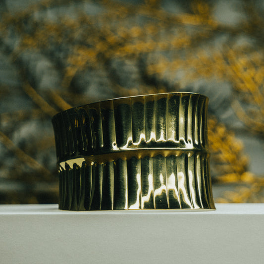 Summer Golden Hour Bracelet