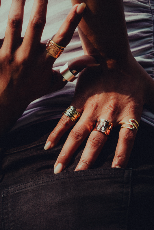 Nomad N03 - Coming Soon