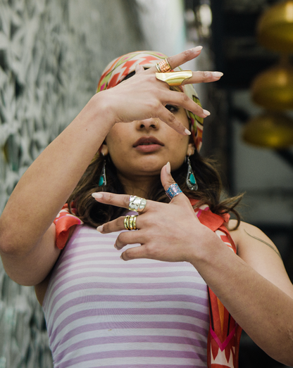 Nomad N01 - Coming Soon