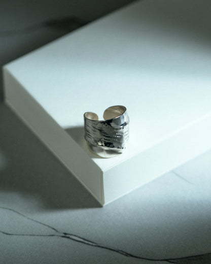 Nomad N01 - Coming Soon