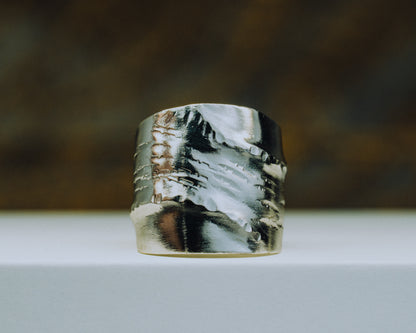 Nomad N01 - Coming Soon