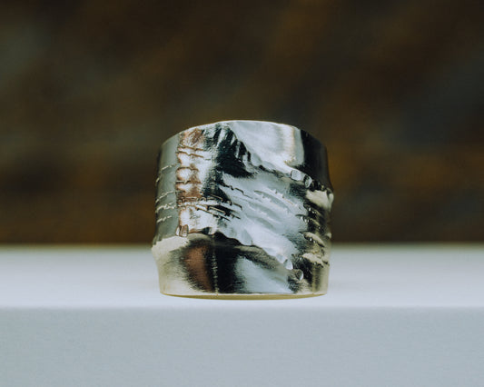 Nomad N01 - Coming Soon