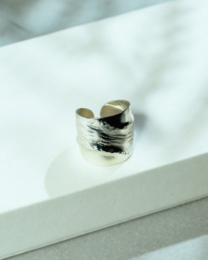 Nomad N01 - Coming Soon