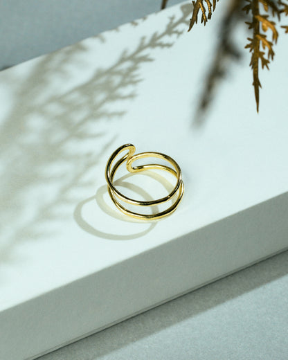 Nomad N02 - Coming Soon