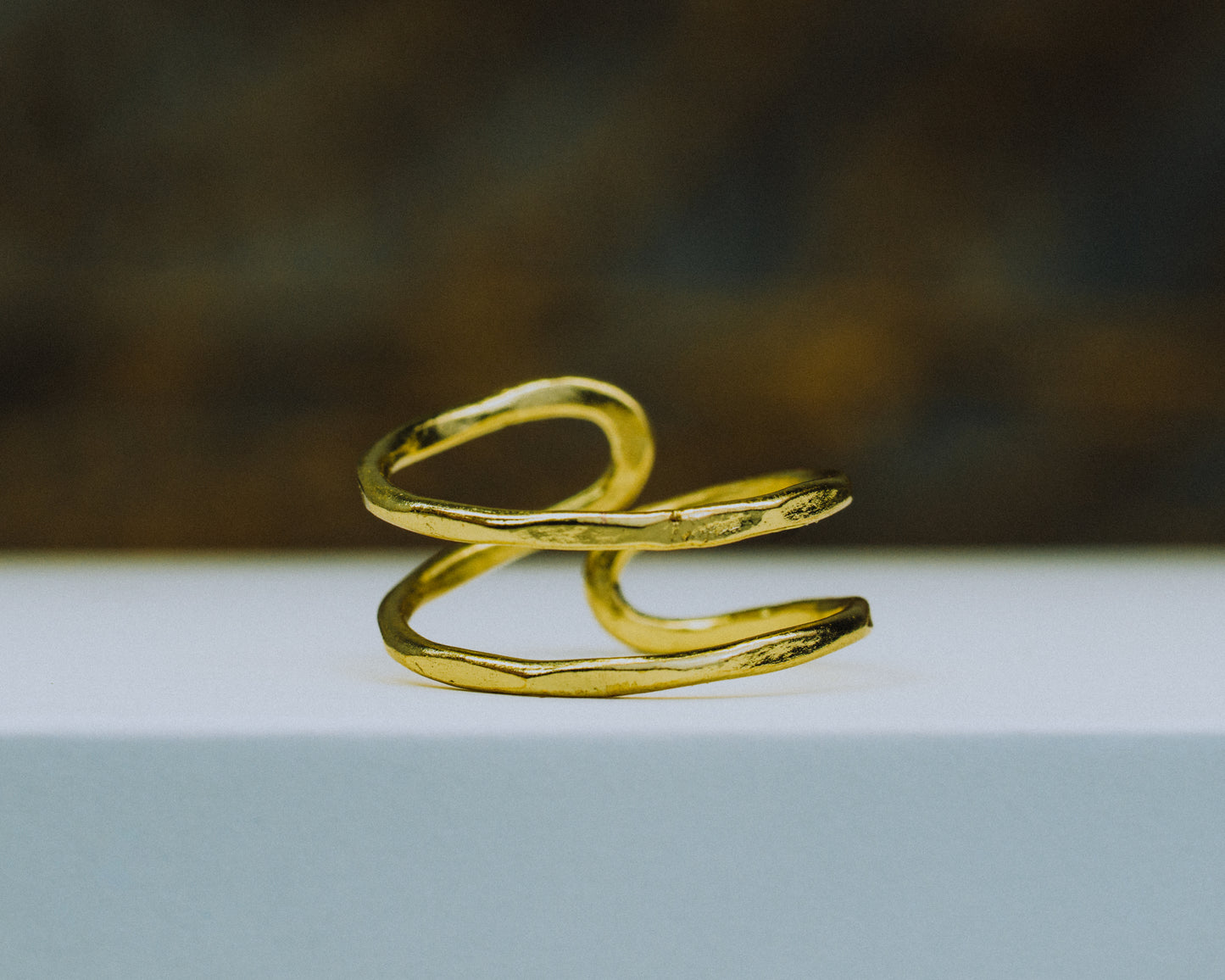 Nomad N02 - Coming Soon