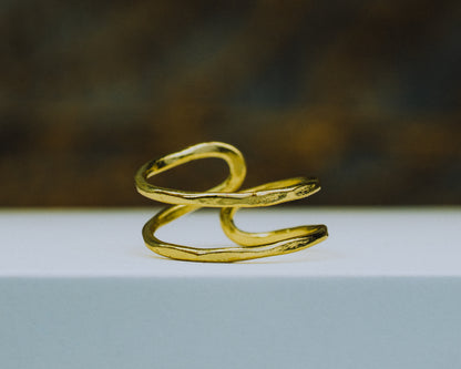 Nomad N02 - Coming Soon