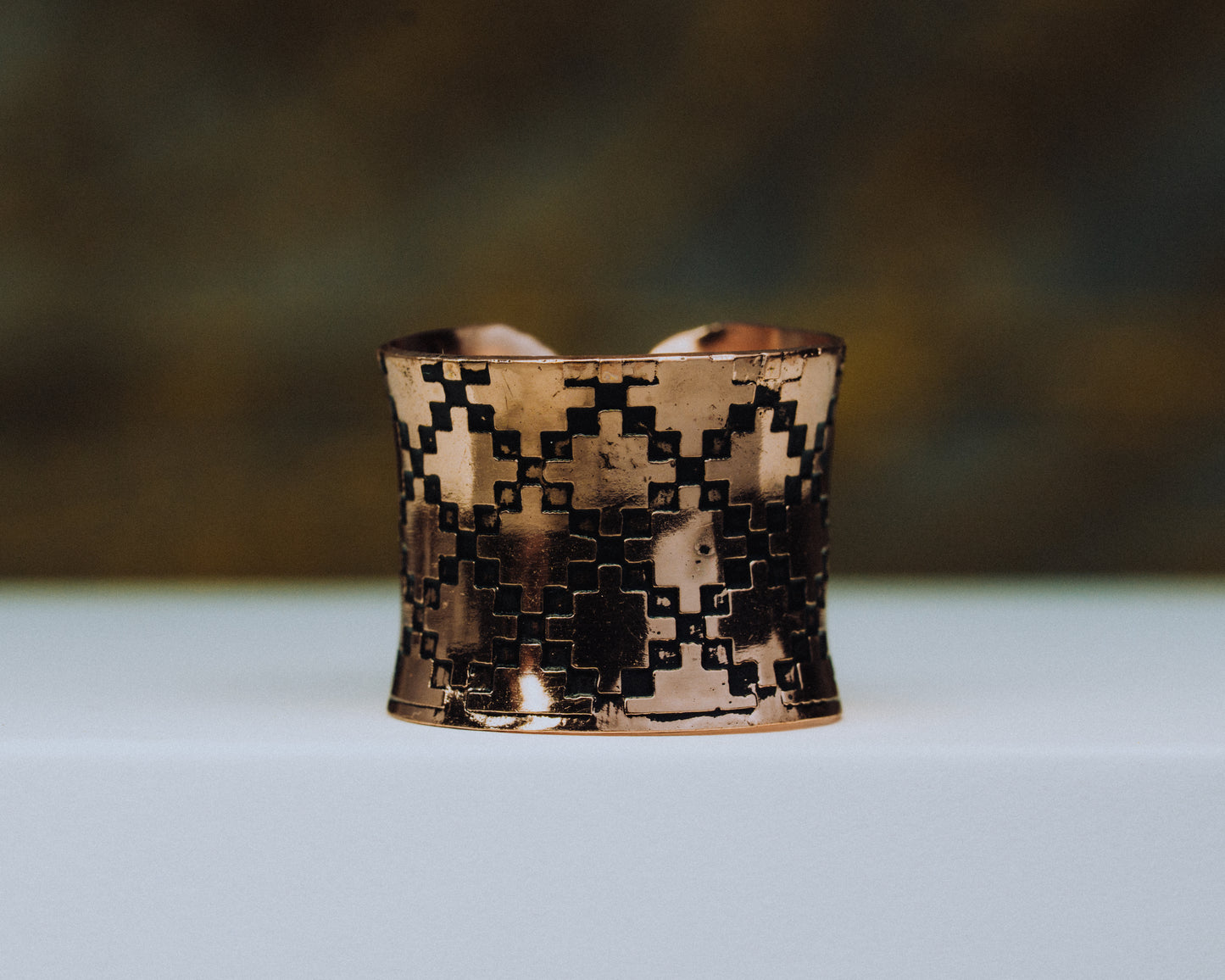 Nomad N03 - Coming Soon