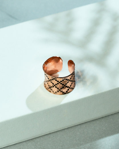 Nomad N03 - Coming Soon