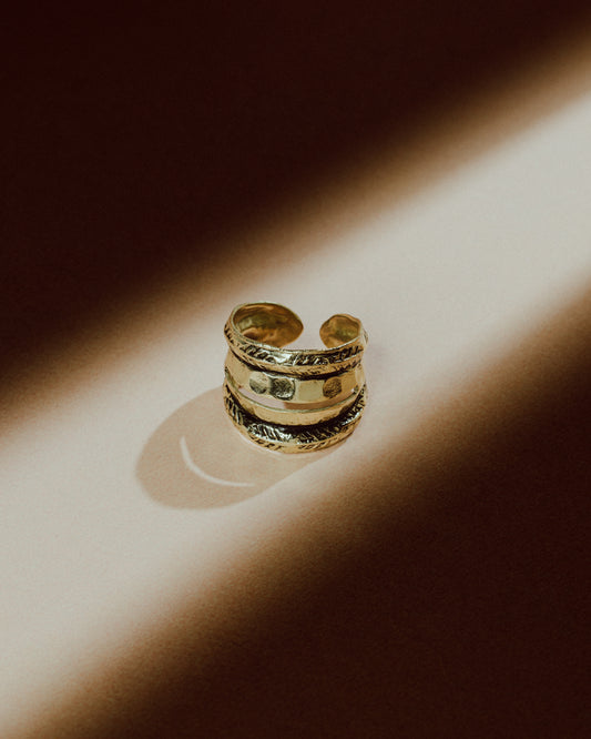 Nomad N04 - Coming Soon