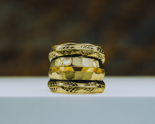 Nomad N04 - Coming Soon