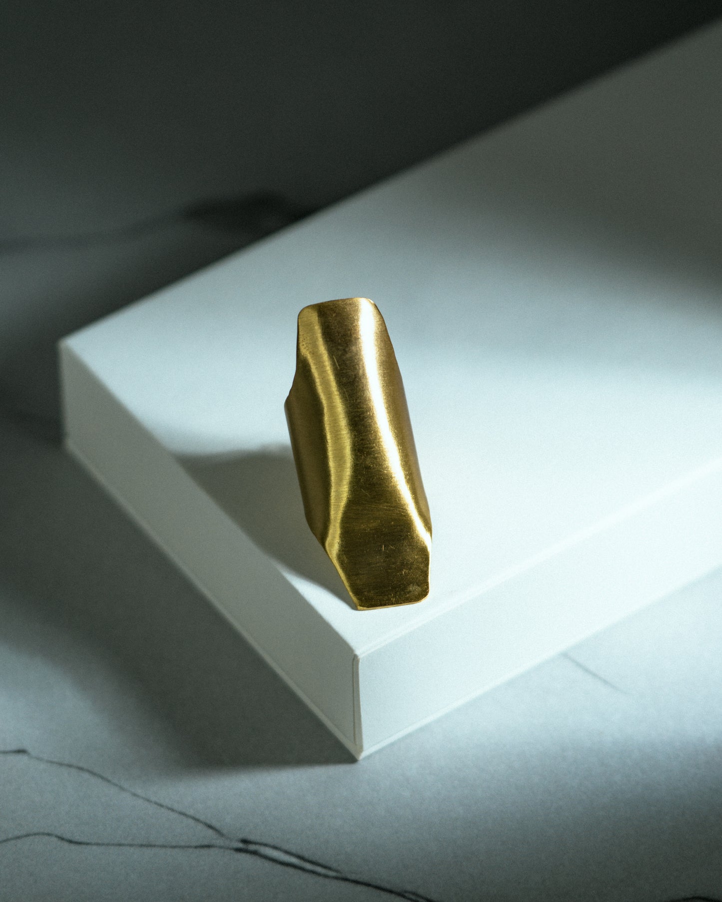 Nomad N05 - Coming Soon