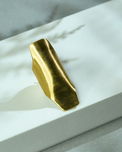 Nomad N05 - Coming Soon