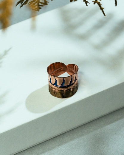 Nomad N06 - Coming Soon