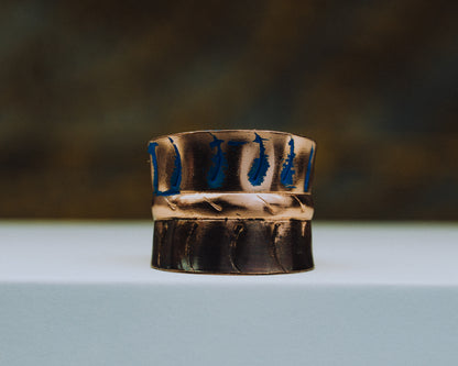 Nomad N06 - Coming Soon