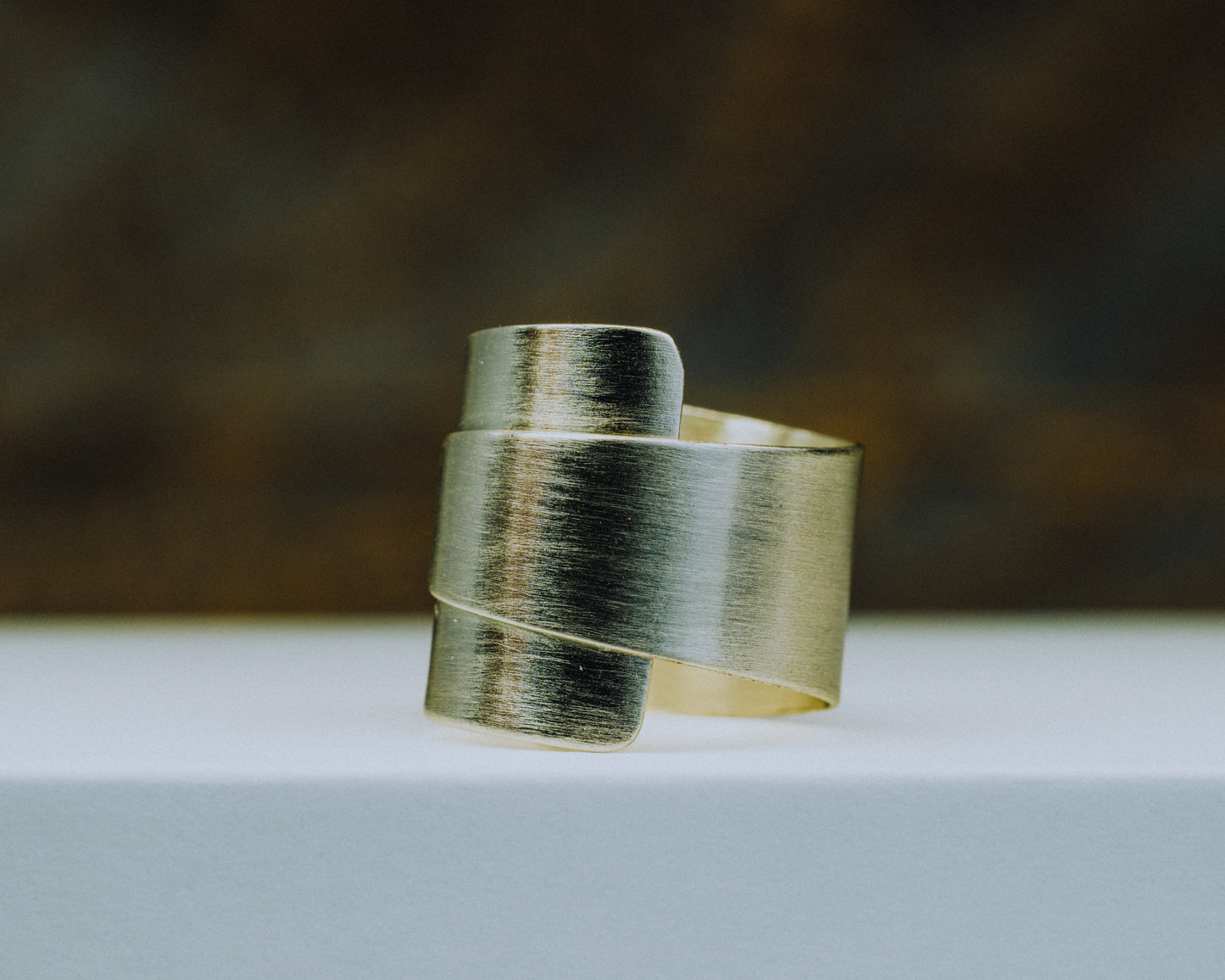 Nomad N07 - Coming Soon