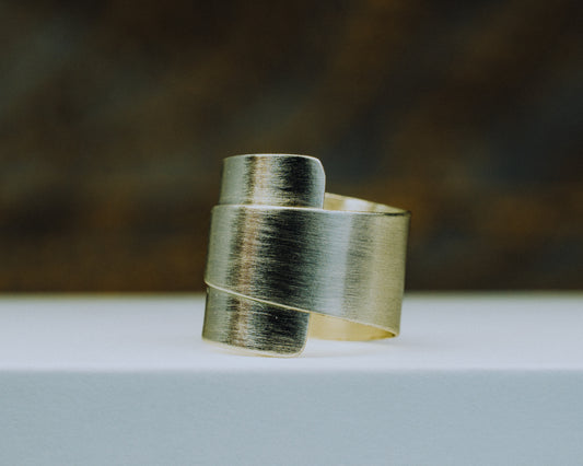 Nomad N07 - Coming Soon