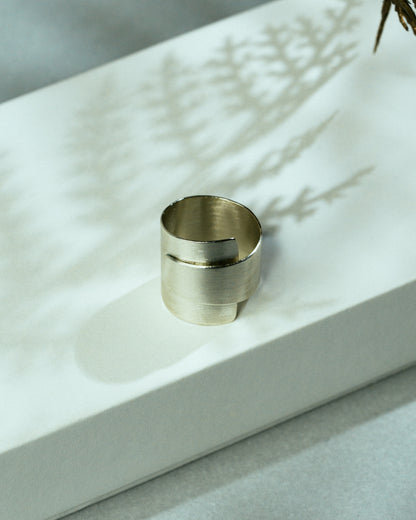 Nomad N07 - Coming Soon