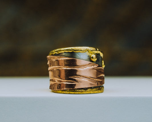 Nomad N08 - Coming Soon