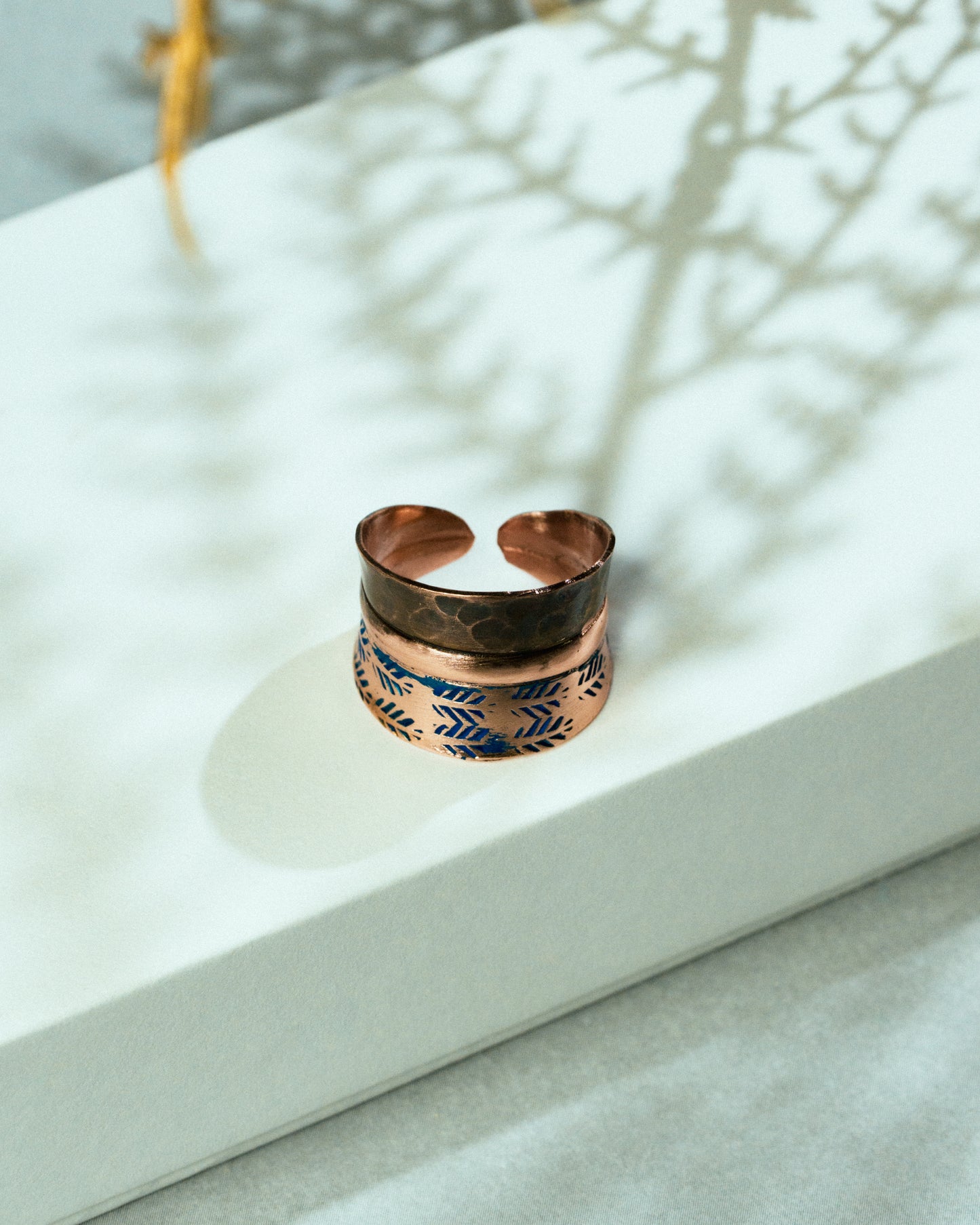 Nomad N09 - Coming Soon