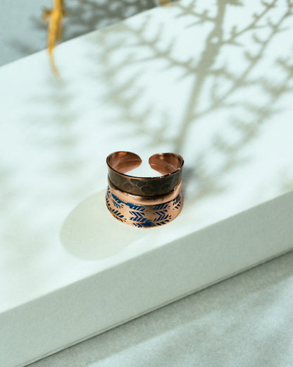 Nomad N09 - Coming Soon