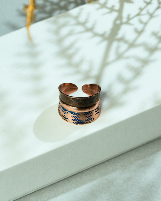 Nomad N09 - Coming Soon