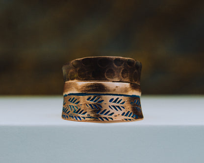 Nomad N09 - Coming Soon