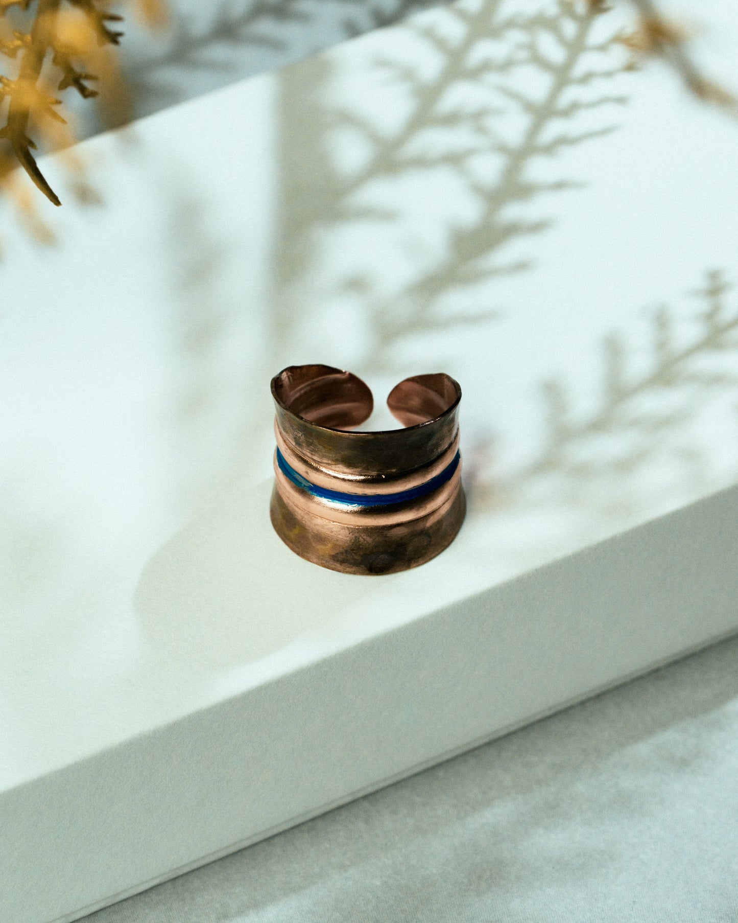 Nomad N10 - Coming Soon