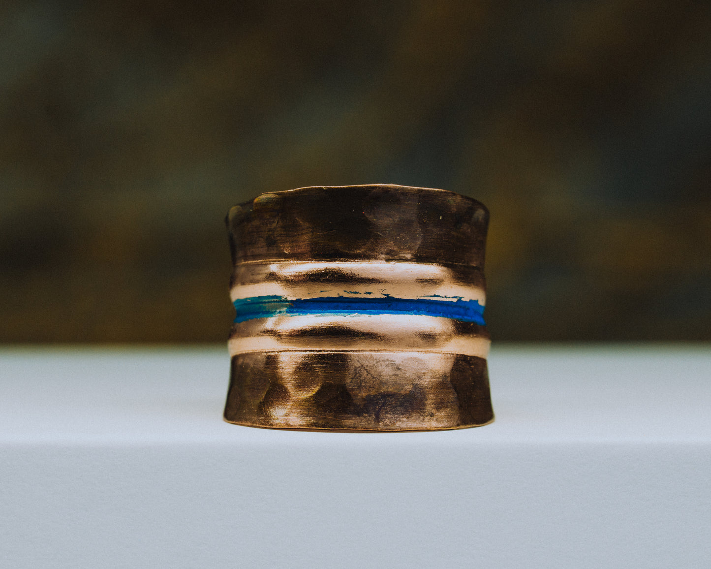 Nomad N10 - Coming Soon