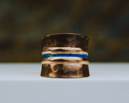 Nomad N10 - Coming Soon