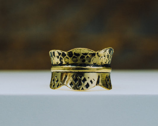 Nomad N11 - Coming Soon