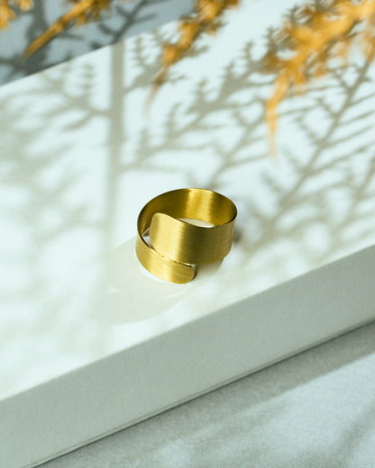 Nomad N12 - Coming Soon