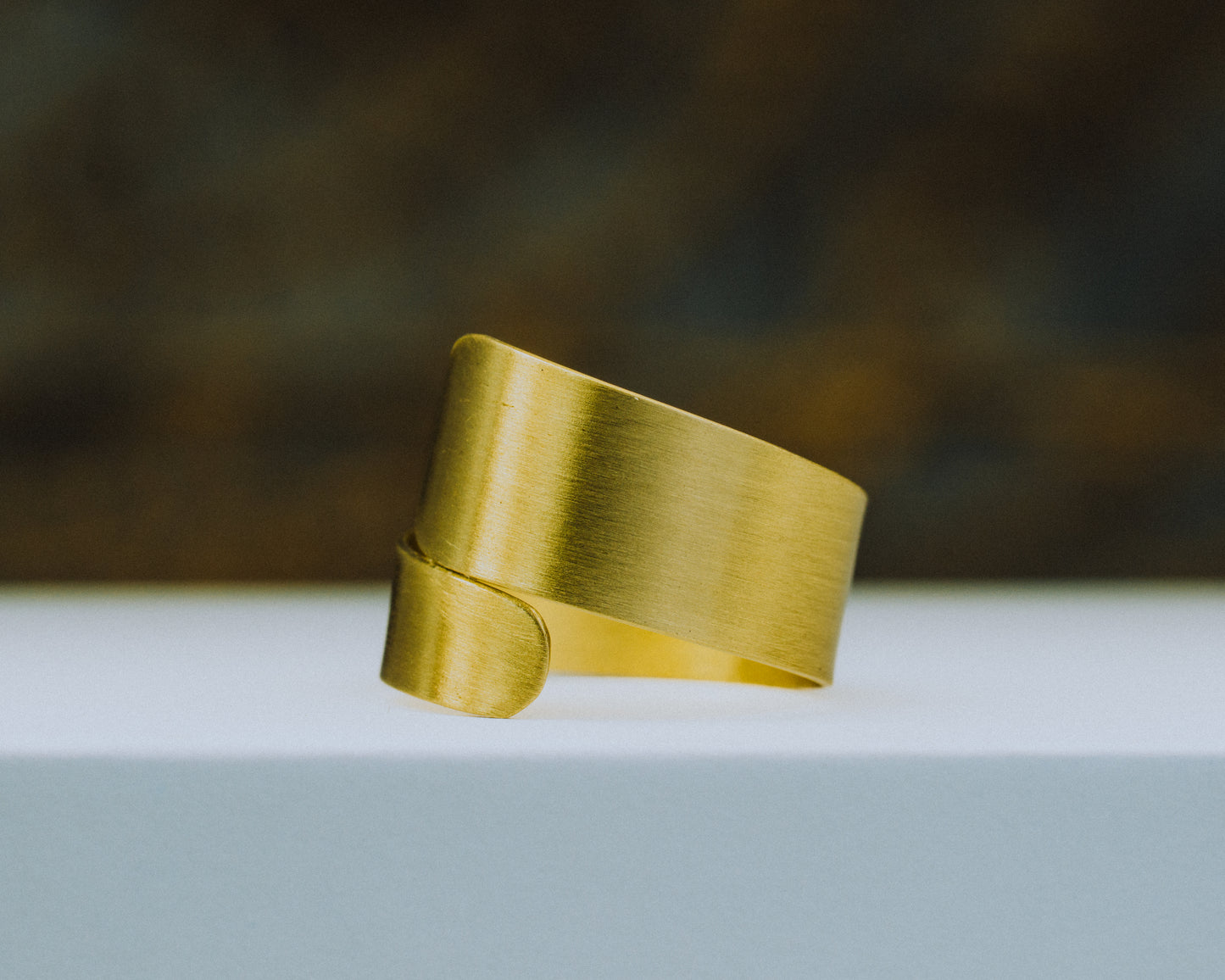 Nomad N12 - Coming Soon