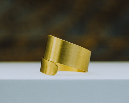 Nomad N12 - Coming Soon