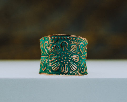 Nomad N13 - Coming Soon