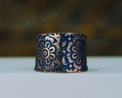 Nomad N14 - Coming Soon