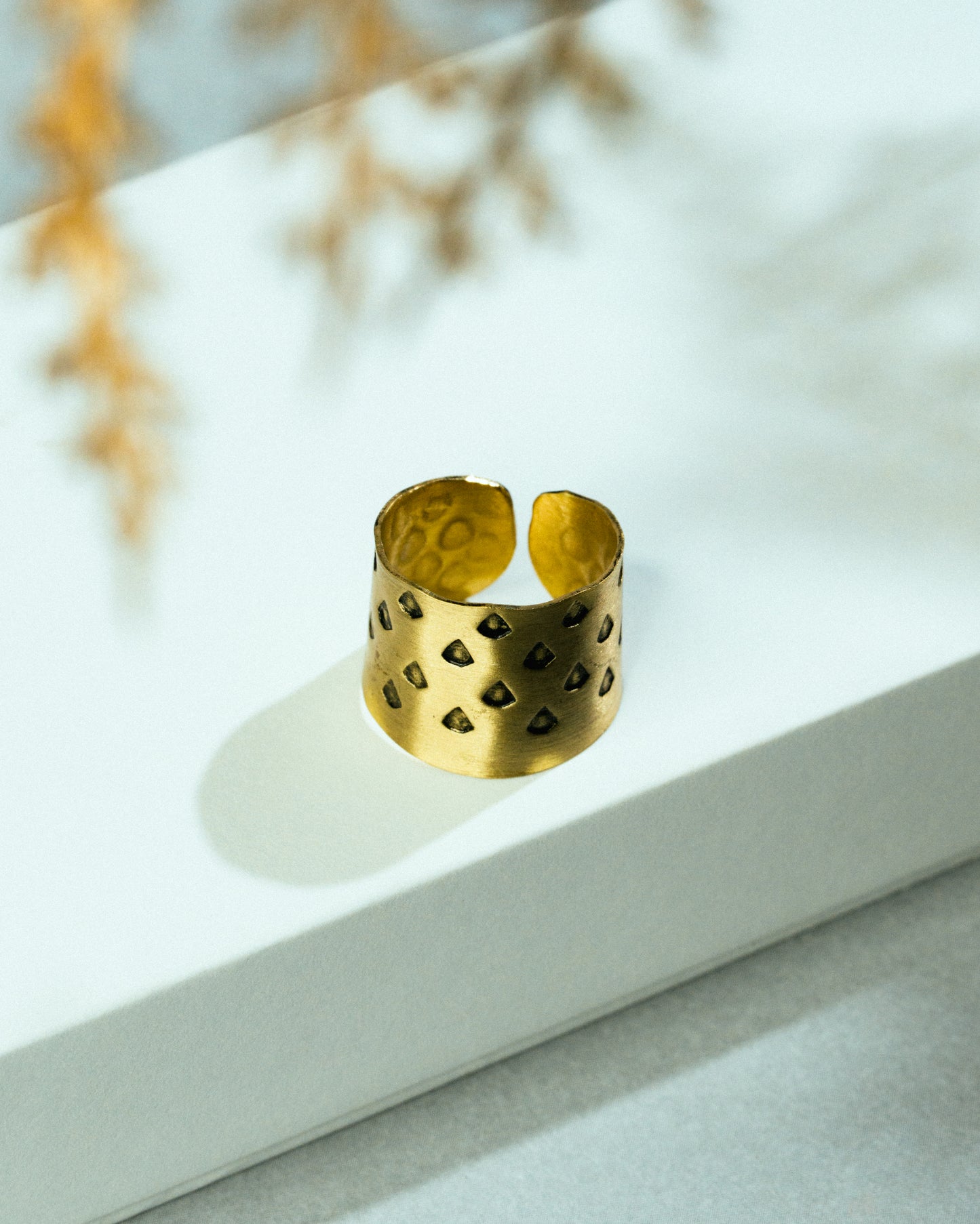 Nomad N16 - Coming Soon