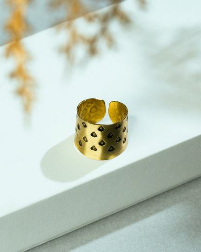 Nomad N16 - Coming Soon